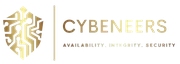 Cybeneers